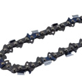Цепь HUTER С3 Prof/72 (18"-0,325-1,5-72